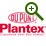 Plantex® Weedmax - высококачественная мембрана для защиты от сорняков